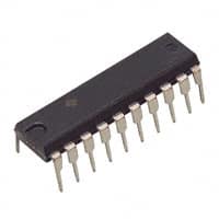 CD74HC4352E