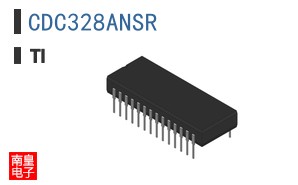CDC328ANSR