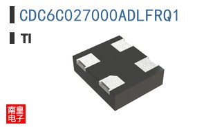 CDC6C027000ADLFRQ1