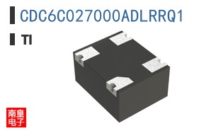 CDC6C027000ADLRRQ1