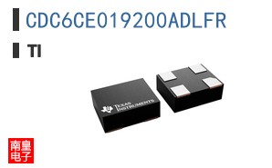 CDC6CE019200ADLFR