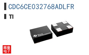 CDC6CE032768ADLFR