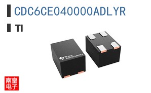 CDC6CE040000ADLYR