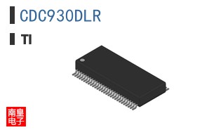 CDC930DLR