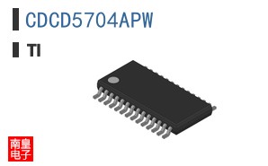 CDCD5704APW