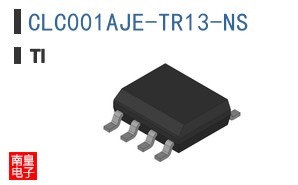 CLC001AJE-TR13-NS