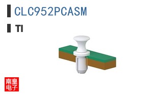 CLC952PCASM