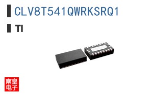 CLV8T541QWRKSRQ1