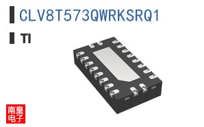 CLV8T573QWRKSRQ1
