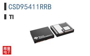 CSD95411RRB