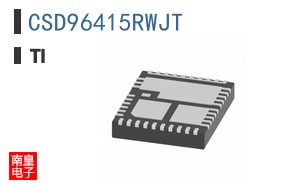 CSD96415RWJT