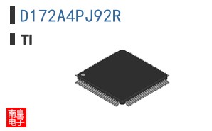 D172A4PJ92R