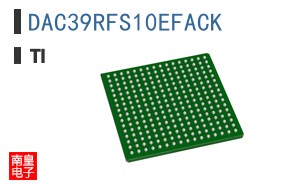 DAC39RFS10EFACK