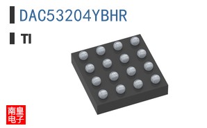 DAC53204YBHR