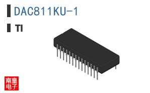 DAC811KU-1