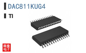 DAC811KUG4