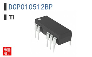 DCP010512BP