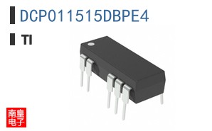 DCP011515DBPE4