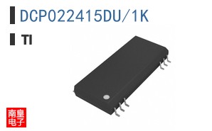 DCP022415DU/1K