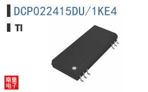 DCP022415DU/1KE4