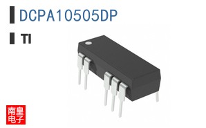 DCPA10505DP
