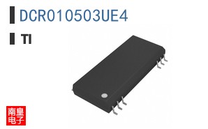 DCR010503UE4