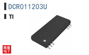 DCR011203U