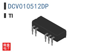 DCV010512DP
