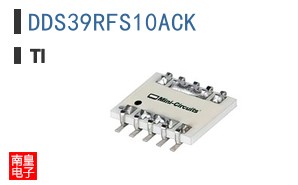 DDS39RFS10ACK