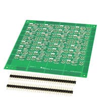 DIYAMP-SOIC-EVM ͼƬ