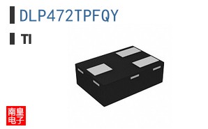 DLP472TPFQY
