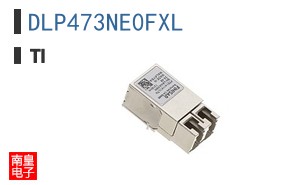 DLP473NE0FXL