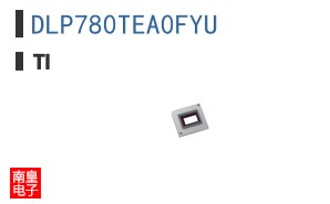 DLP780TEA0FYU