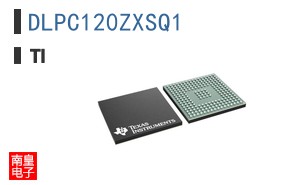 DLPC120ZXSQ1