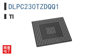 DLPC230TZDQQ1