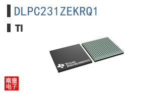 DLPC231ZEKRQ1