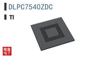 DLPC7540ZDC