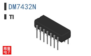 DM7432N
