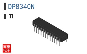 DP8340N