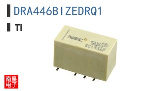 DRA446BIZEDRQ1