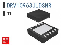 DRV10963JLDSNR