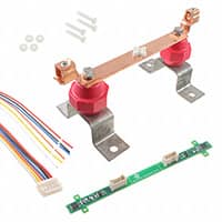 DRV425-BUSBAR-EVM ͼƬ