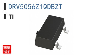 DRV5056Z1QDBZT
