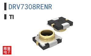 DRV7308RENR