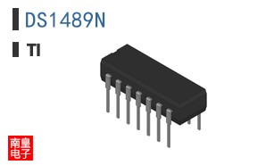 DS1489N