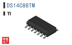 DS14C88TM