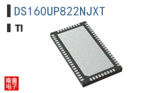DS160UP822NJXT