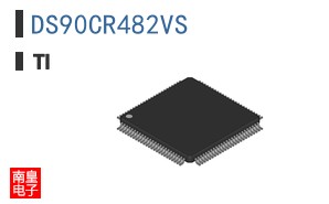 DS90CR482VS