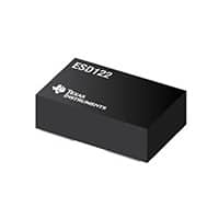 ESD122DMXR