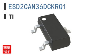 ESD2CAN36DCKRQ1